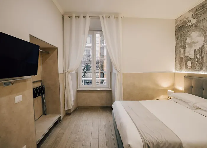 Casa Mirabilia Gasthuis 4*